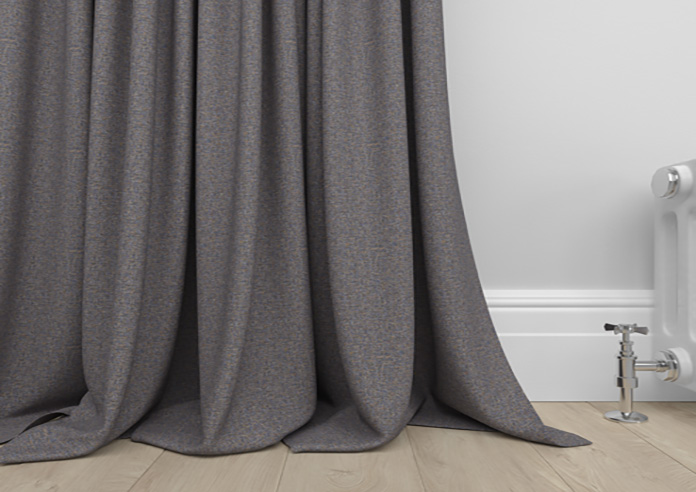 Carina, Ocean - Made to Measure Curtains - Image 6